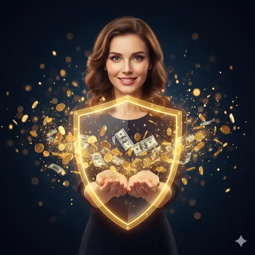 Standart Nakit İade Bonusu