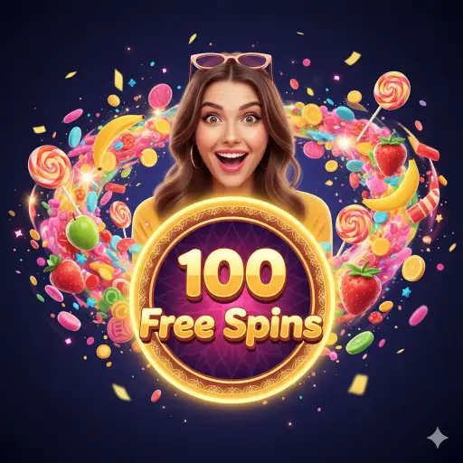 Kalitebet İlk Yatırım Bonusu