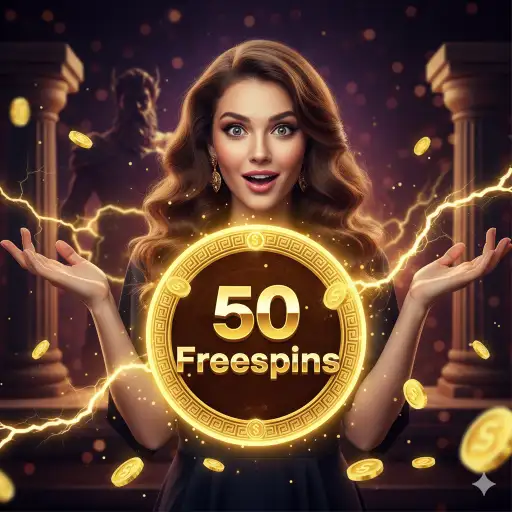 Kalitebet Deneme Bonusu