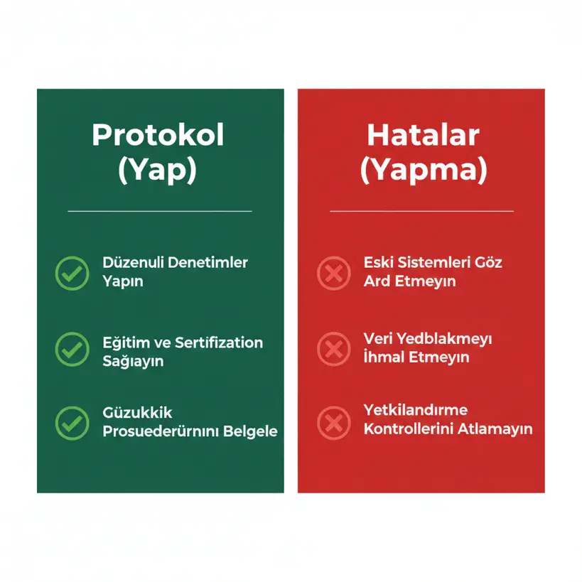 Kalitebet kayıp bonusu 30 katı kazanç limiti kuralını açıklayan terazi infografiği.