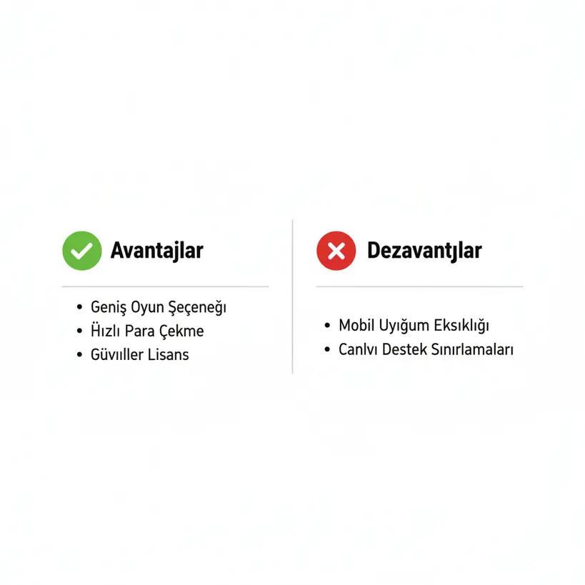 Acil sorunlar için Canlı Destek ve mobil iletişim için WhatsApp kanallarını karşılaştıran infografik.